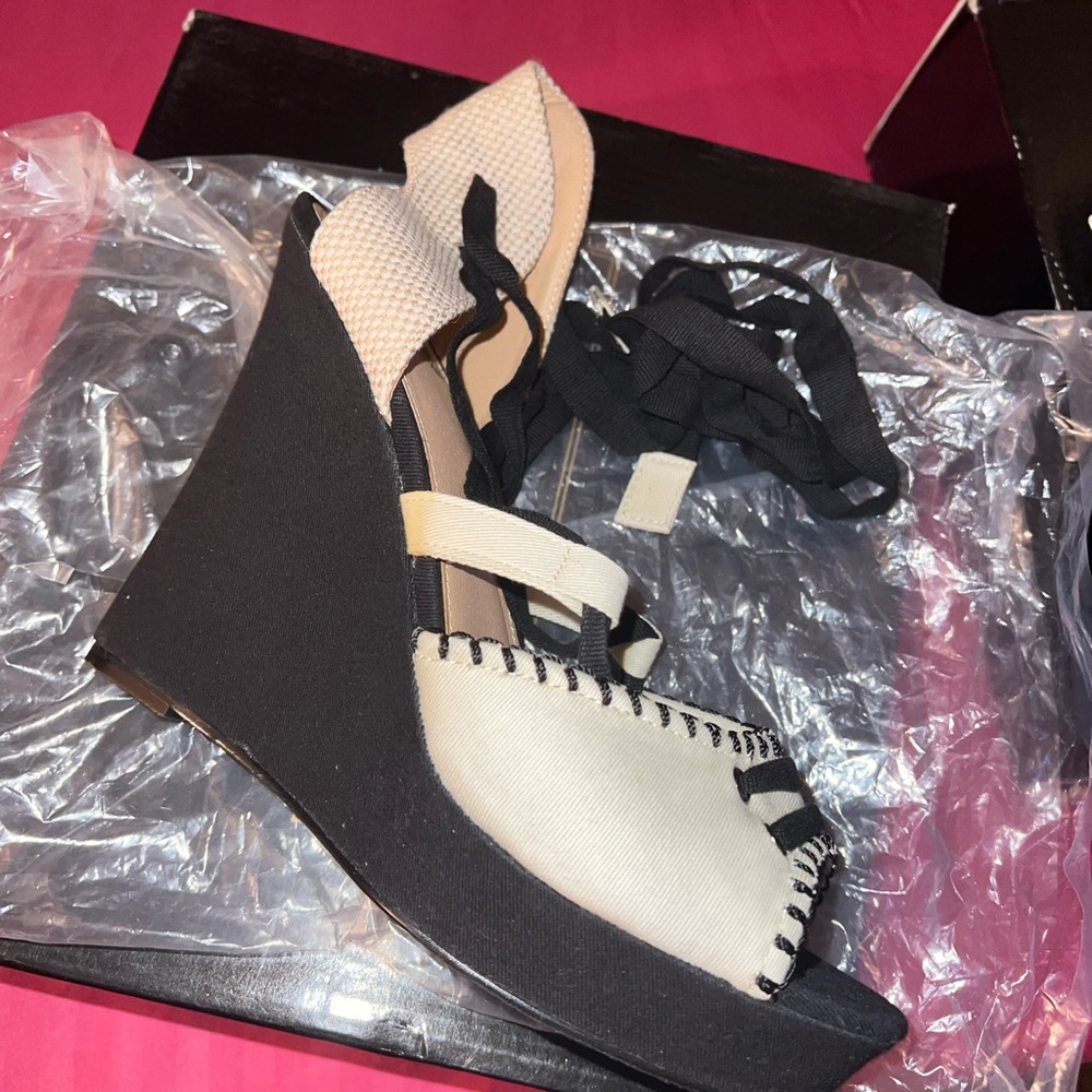 Colin Stuart - image 7